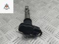катушка зажигания Audi A6 4B/C5 [рестайлинг] 2004, 1.8 л., Ti, бензин, АКПП, серый, седан, 06A905115D - фото №2
