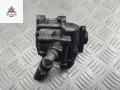 Насос гидроусилителя руля Audi A6 4B/C5 [рестайлинг] 2004, 1.8 л., Ti, бензин, АКПП, серый, седан, 4B0145155T - фото №2