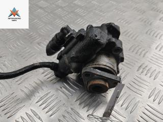 Насос гидроусилителя руля Audi A6 4B/C5 [рестайлинг] 2003, 2.5 л., дизель, АКПП, чёрный, универсал