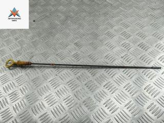 щуп двигателя Audi A6 4B/C5 [рестайлинг] 2004, 1.8 л., Ti, бензин, АКПП, серый, седан, 06B115611R