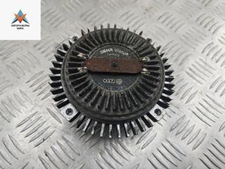 муфта вентилятора Audi A6 4B/C5 [рестайлинг] 2004, 1.8 л., Ti, бензин, АКПП, серый, седан, 068121347