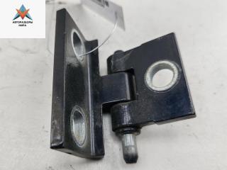 петля двери Volvo V70 2 поколение [рестайлинг] 2005, синий, универсал