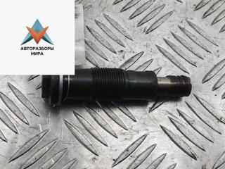 механизм натяжения ремня, цепи Mercedes-Benz S-Класс W221 2006, 4.7 л., бензин, АКПП, чёрный, седан