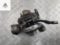 турбина Audi A4 B7 2005, 2.5 л., дизель, АКПП, серый, универсал, 059145701C - фото №2