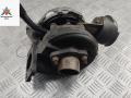турбина Audi A4 B7 2005, 2.5 л., дизель, АКПП, серый, универсал, 059145701C - фото №3
