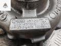 турбина Audi A4 B7 2005, 2.5 л., дизель, АКПП, серый, универсал, 059145701C - фото №4