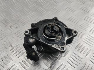 насос вакуумный Audi A6 C5 2003, 2.5 л., дизель, АКПП, чёрный, универсал