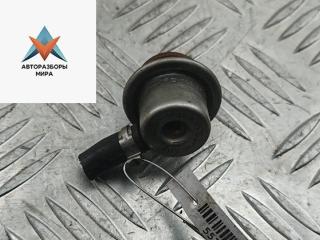 регулятор давления топлива Audi A6 4B/C5 [рестайлинг] 2004, 1.8 л., Ti, бензин, АКПП, серый, седан, 078133534C