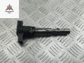 катушка зажигания Audi A6 4B/C5 [рестайлинг] 2004, 1.8 л., Ti, бензин, АКПП, серый, седан, 06A905115D - фото №2