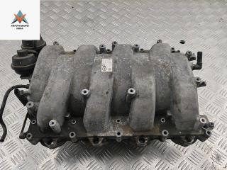 коллектор впускной Mercedes-Benz S-Класс W221 2006, 4.7 л., бензин, седан, 2731400701