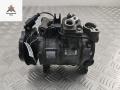 компрессор кондиционера Audi A4 B7 2005, 2.5 л., дизель, 8E0260805BH - фото №2