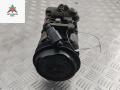 компрессор кондиционера Audi A4 B7 2005, 2.5 л., дизель, 8E0260805BH - фото №4