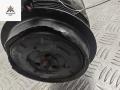компрессор кондиционера Audi A4 B7 2005, 2.5 л., дизель, 8E0260805BH - фото №5