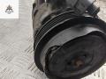 компрессор кондиционера Audi A4 B7 2005, 2.5 л., дизель, 8E0260805BH - фото №6
