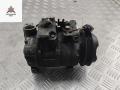 компрессор кондиционера Audi A4 B7 2005, 2.5 л., дизель, 8E0260805BH - фото №7