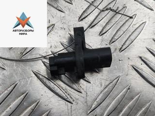 датчик положения дроссельной заслонки Mercedes-Benz S-Класс W221 2006, 4.7 л., бензин, АКПП, чёрный, седан, 2721530332