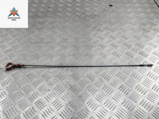 щуп двигателя Audi A6 4B/C5 [рестайлинг] 2003, 2.5 л., дизель, АКПП, чёрный, универсал, 059115611C