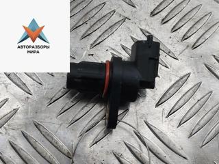 датчик распредвала Mercedes-Benz S-Класс W221 2006, 4.7 л., бензин, АКПП, чёрный, седан, 6PU009168-00