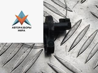 датчик положения дроссельной заслонки Mercedes-Benz S-Класс W221 2006, 4.7 л., бензин, АКПП, чёрный, седан, 2721530332