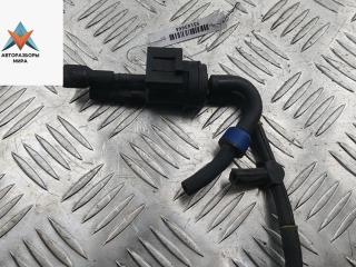 электромагнитный клапан Mercedes-Benz S-Класс W221 2006, 4.7 л., бензин, АКПП, чёрный, седан, 0025401497