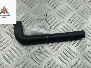 патрубок (трубопровод, шланг) Audi A6 4B/C5 [рестайлинг] 2004, 1.8 л., Ti, бензин, АКПП, серый, седан, 06B133783BC