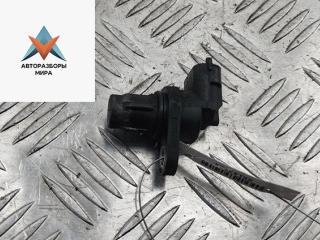 датчик распредвала Mercedes-Benz S-Класс W221 2006, 4.7 л., бензин, АКПП, чёрный, седан, 0041539628