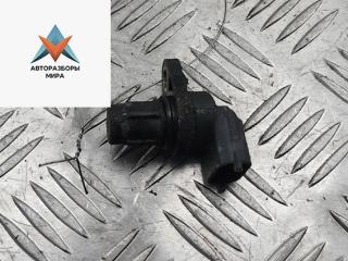 датчик распредвала Mercedes-Benz S-Класс W221 2006, 4.7 л., бензин, АКПП, чёрный, седан, 0041539628