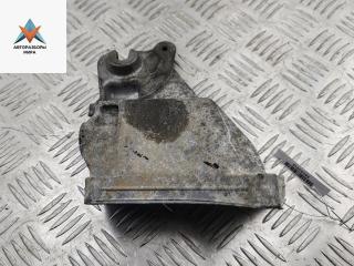 кронштейн двигателя Mercedes-Benz S-Класс W221 2006, 4.7 л., бензин, АКПП, чёрный, седан, 2722234604