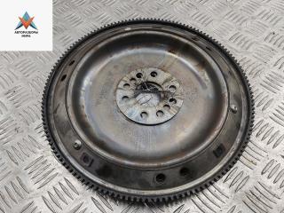 маховик Mercedes-Benz S-Класс W221 2006, 4.7 л., бензин, АКПП, чёрный, седан, 2730300212