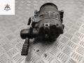 компрессор кондиционера Mercedes-Benz C-Класс W203/S203/CL203 2003, 2.2 л., дизель, 0012302811 - фото №4