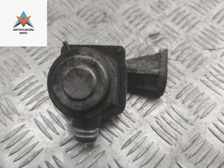 клапан EGR Mercedes-Benz S-Класс W221 2006, 4.7 л., бензин, АКПП, чёрный, седан, 0021407560