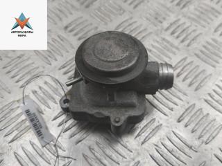клапан EGR Mercedes-Benz S-Класс W221 2006, 4.7 л., бензин, АКПП, чёрный, седан, 0021407460