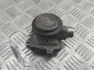клапан EGR Mercedes-Benz S W221 2006, 4.7 л., бензин, АКПП, чёрный, седан, 0021407460