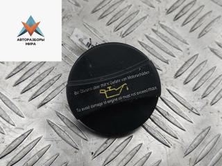 пробка маслозаливная Mercedes-Benz S-Класс W221 2006, 4.7 л., бензин, АКПП, чёрный, седан, 0000100285