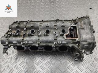 ГБЦ Mercedes-Benz S-Класс W221 2006, 4.7 л., бензин, АКПП, чёрный, седан, 2730162401