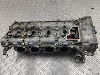 ГБЦ Mercedes-Benz S W221 2006, 4.7 л., бензин, АКПП, чёрный, седан, 2730162401