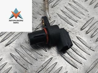 датчик распредвала Mercedes-Benz S-Класс W221 2006, 4.7 л., бензин, АКПП, чёрный, седан, 6PU009168-00