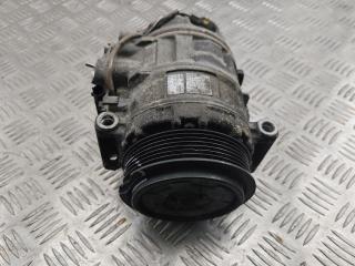 компрессор кондиционера Mercedes-Benz S-Класс W221 2006, 4.7 л., бензин, 0022300911