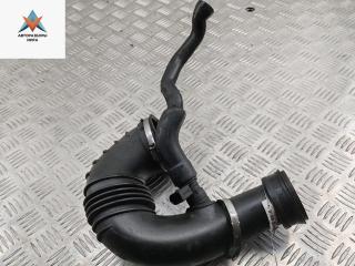 воздуховод Mercedes-Benz C-Класс W203/S203/CL203 2003, 2.2 л., дизель, АКПП, серый, седан, 6460940297