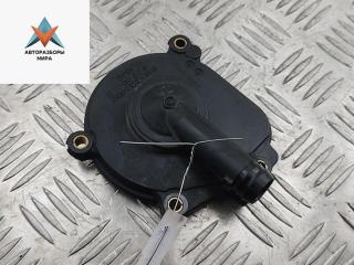 маслоотделитель (сапун) Mercedes-Benz S-Класс W221 2006, 4.7 л., бензин, АКПП, чёрный, седан, 2720100631