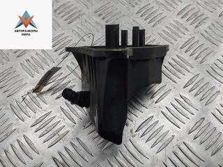 маслоотделитель (сапун) Mercedes-Benz S-Класс W221 2006, 4.7 л., бензин, АКПП, чёрный, седан, 2730160134