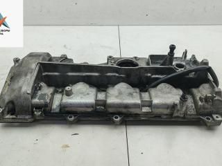 клапанная крышка Mercedes-Benz C-Класс W203/S203/CL203 2003, 2.2 л., дизель, 6462210001