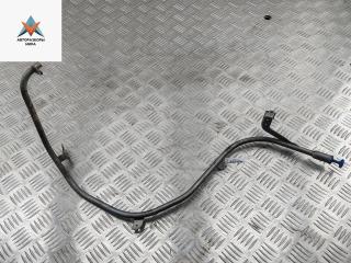 щуп двигателя Mercedes-Benz S-Класс W221 2006, 4.7 л., бензин, АКПП, чёрный, седан, 2720180140