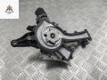насос антифриза дополнительный Mercedes-Benz C-Класс W203/S203/CL203 2001, 2.6 л., бензин, АКПП, серый, универсал, 1122010501 - фото №2