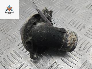 корпус термостата Mercedes-Benz C-Класс W203/S203/CL203 2001, 2.6 л., бензин, АКПП, серый, универсал, 1122030275