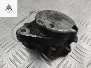 механизм натяжения ремня, цепи Mercedes-Benz C-Класс W203/S203/CL203 2001, 2.6 л., бензин, АКПП, серый, универсал