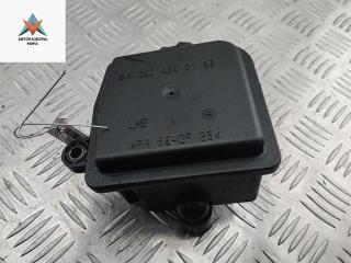 Бачок гидроусилителя Mercedes-Benz C-Класс W203/S203/CL203 2001, 2.6 л., бензин, 0004600183