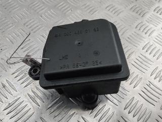 Бачок гидроусилителя Mercedes-Benz C-Класс W203/S203/CL203 2001, 2.6 л., бензин, 0004600183