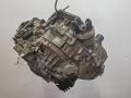 КПП автоматическая (АКПП) Volkswagen Sharan 1 поколение [2-й рестайлинг] 2004, 1.9 л., дизель, АКПП, серый, минивэн - фото №2