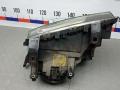фара левая Land Rover Range Rover 3 поколение 2003, 4.4 л., бензин, АКПП, внедорожник 5 дв., XBC001330 - фото №4